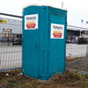 Bouwtoilet (ecologisch)